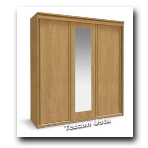 Atatürk Mahallesi Ray Dolap Tamircisi Atasehir Ataturk Mahallesi Ray Dolap Kapak Tamir Servisi