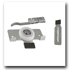 Atatürk Mahallesi Ray Dolap Tamircisi Atasehir Ataturk Mahallesi Ray Dolap Mekanizma Tamir Servis