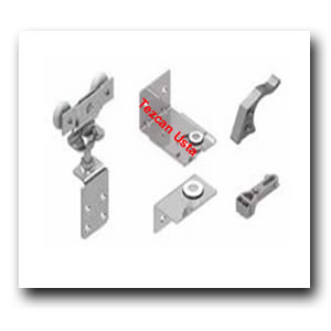 Atatürk Mahallesi Ray Dolap Tamircisi Atasehir Ataturk Mahallesi Ray Dolap Tamir Servisi