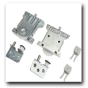 Barbaros Mahallesi Ray Dolap Tamir Servisi Atasehir Barbaros Mahallesi Ray Dolap Mekanizma Tamir Servisi