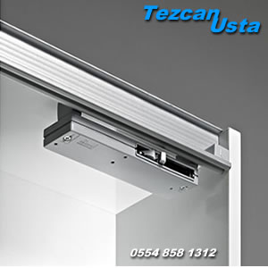 atasehir barbaros mahallesi rayli dolap kapak fren tamircisi