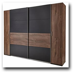 Barbaros Mahallesi Ray Dolap Tamircisi atasehir esatpasa mahallesi ray dolap kapak tamir servisi