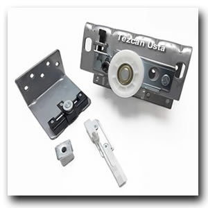 Ataşehir Ray Dolap Tamircisi Atasehir Esatpasa Mahallesi Ray Dolap Mekanizma Tamir Servisi