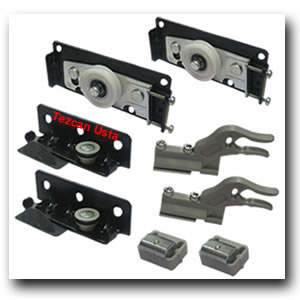 Barbaros Mahallesi Ray Dolap Tamircisi Atasehir Esatpasa Mahallesi Ray Dolap Tamir Servisi