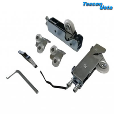 Esatpaşa Mahallesi Raylı Dolap Tamircisi atasehir esatpasa mahallesi rayli dolap kapak tamircisi