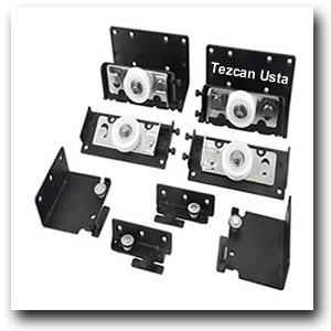 Fetih Mahallesi Ray Dolap Tamir Servisi Atasehir Fetih Mahallesi Ray Dolap Mekanizma Tamir Servisi