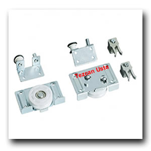 Fetih Mahallesi Ray Dolap Tamir Servisi Atasehir Fetih Mahallesi Ray Dolap Tamir Servisi