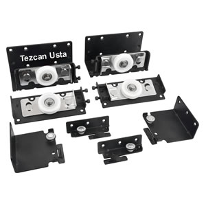 atasehir fetih mahallesi rayli dolap kapak mekanizma tamircisi