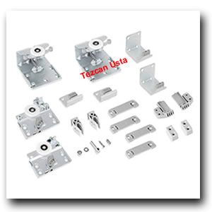 İnönü Mahallesi Ray Dolap Tamir Servisi Atasehir Inonu Mahallesi Ray Dolap Tamir Servisi