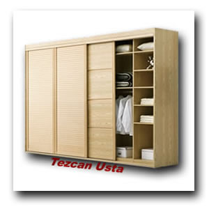 Kayışdağı Mahallesi Ray Dolap Tamircisi Atasehir Kayisdagi Mahallesi Ray Dolap Kapak Tamir Servisi