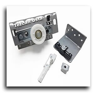 Kayışdağı Mahallesi Ray Dolap Tamircisi Atasehir Kayisdagi Mahallesi Ray Dolap Sistemleri Tamir Servisi