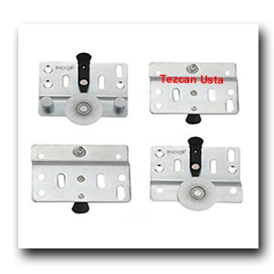 Kayışdağı Mahallesi Ray Dolap Tamircisi Atasehir Kayisdagi Mahallesi Ray Dolap Tamir Servisi