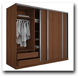 Küçükbakkalköy Mahallesi Ray Dolap Tamircisi Atasehir Kucukbakkalkoy Mahallesi Ray Dolap Kapak Tamir Servisi