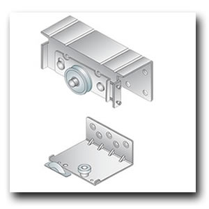 Küçükbakkalköy Mahallesi Ray Dolap Tamircisi Atasehir Kucukbakkalkoy Mahallesi Ray Dolap Mekanizma Tamir Servis
