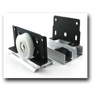 Küçükbakkalköy Mahallesi Ray Dolap Tamircisi Atasehir Kucukbakkalkoy Mahallesi Ray Dolap Tamir Servisi