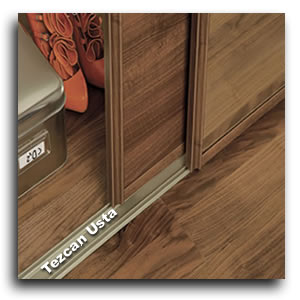 Mevlana Mahallesi Ray Dolap Tamircisi Atasehir Mevlana Mahallesi Ray Dolap Kapak Tamir Servisi