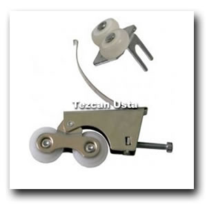 Mevlana Mahallesi Ray Dolap Tamircisi Atasehir Mevlana Mahallesi Ray Dolap Sistemleri Tamir Servisi