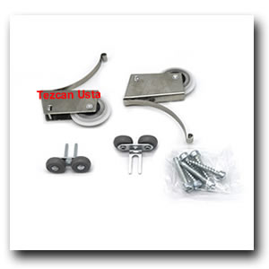 Mevlana Mahallesi Ray Dolap Tamircisi Atasehir Mevlana Mahallesi Ray Dolap Tamir Servisi