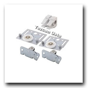 Atasehir Mimar Sinan Mahallesi Ray Dolap Sistemleri Tamir Servisi