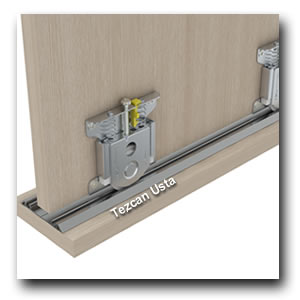 Örnek Mahallesi Ray Dolap Tamircisi Atasehir Ornek Mahallesi Ray Dolap Kapak Tamir Servisi