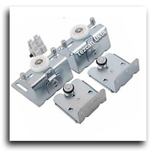 Örnek Mahallesi Ray Dolap Tamircisi Atasehir Ornek Mahallesi Ray Dolap Mekanizma Tamir Servisi