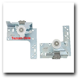 Örnek Mahallesi Ray Dolap Tamircisi Atasehir Ornek Mahallesi Ray Dolap Tamir Servisi