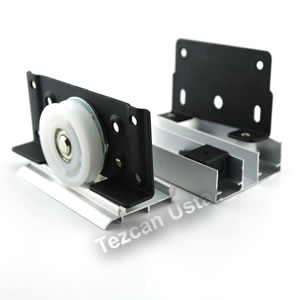 Ataşehir Raylı Dolap Tamircisi atasehir rayli dolap kapak sistemleri tamircisi