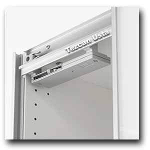 Yenisahra Mahallesi Ray Dolap Tamircisi Atasehir Yenisahra Mahallesi Ray Dolap Kapak Tamir Servisi