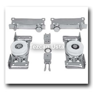 Yenisahra Mahallesi Ray Dolap Tamircisi Atasehir Yenisahra Mahallesi Ray Dolap Mekanizma Tamir Servisi