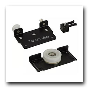 Yenisahra Mahallesi Ray Dolap Tamircisi Atasehir Yenisahra Mahallesi Ray Dolap Tamir Servisi