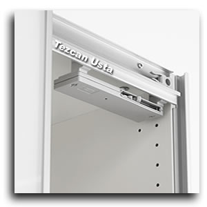 Atasehir Yenisehir Mahallesi Ray Dolap Kapak Tamir Servisi