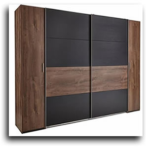 Fetih Mahallesi Ray Dolap Tamircisi Atasehir Icerenkoy Mahallesi Ray Dolap Kapak Tamir Servisi