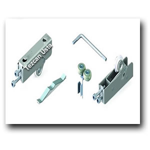 Fetih Mahallesi Ray Dolap Tamircisi Atasehir Icerenkoy Mahallesi Ray Dolap Mekanizma Tamir Servisi