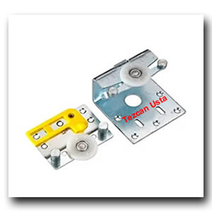 Fetih Mahallesi Ray Dolap Tamircisi Atasehir Icerenkoy Mahallesi Ray Dolap Tamir Servisi