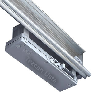 İçerenköy Mahallesi Raylı Dolap Tamircisi atasehir icerenkoy mahallesi rayli dolap kapak fren tamircisi