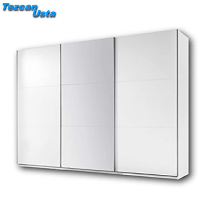 İçerenköy Mahallesi Raylı Dolap Tamircisi atasehir icerenkoy mahallesi rayli dolap kapak tamircisi