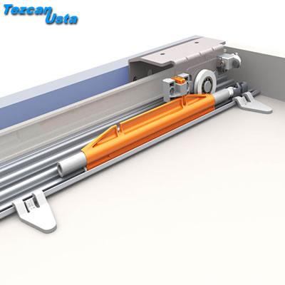 Esatpaşa Mahallesi Raylı Dolap Tamircisi esatpasa mahallesi rayli dolap kapak fren tamircisi