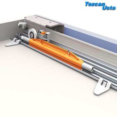 Kayışdağı Mahallesi Raylı Dolap Tamircisi kayisdagi mahallesi rayli dolap kapak fren tamircisi