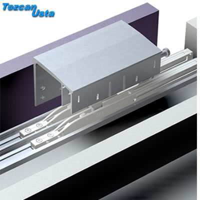 Kayışdağı Mahallesi Raylı Dolap Tamircisi kayisdagi mahallesi rayli dolap kapak mekanizma tamircisi