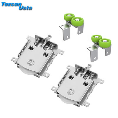 Kayışdağı Mahallesi Raylı Dolap Tamircisi kayisdagi mahallesi rayli dolap kapak sistemleri tamircisi