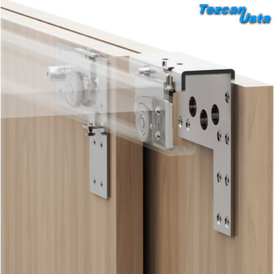 Kayışdağı Mahallesi Raylı Dolap Tamircisi kayisdagi mahallesi raylıidolap kapak tamircisi