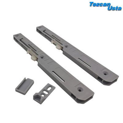 kucukbakkalkoy mahallesi rayli dolap kapak fren tamircisi