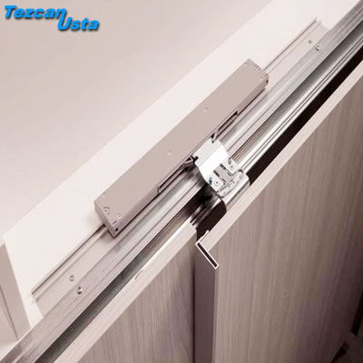 Mevlana Mahallesi Raylı Dolap Tamircisi mevlana mahallesi rayli dolap kapak fren tamircisi