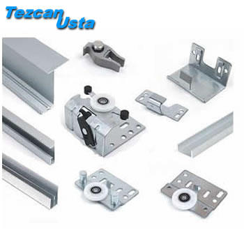 Mevlana Mahallesi Raylı Dolap Tamircisi mevlana mahallesi rayli dolap kapak sistemleri tamircisi