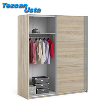 Mevlana Mahallesi Raylı Dolap Tamircisi mevlana mahallesi rayli dolap kapak tamircisi