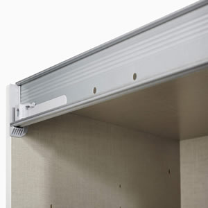 mimar sinan mahallesi rayli dolap kapak fren tamircisi