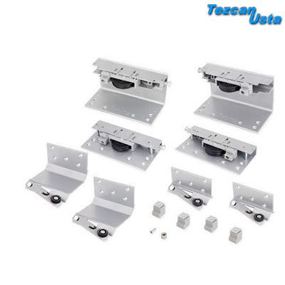 mimar sinan mahallesi rayli dolap kapak sistemleri tamircisi