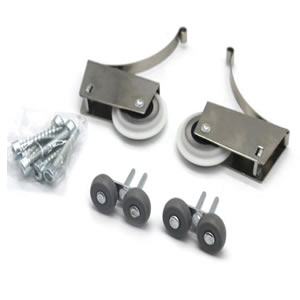 mimar sinan mahallesi rayli dolap kapak tamircisi