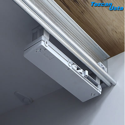 ornek mahallesi rayli dolap kapak fren tamircisi