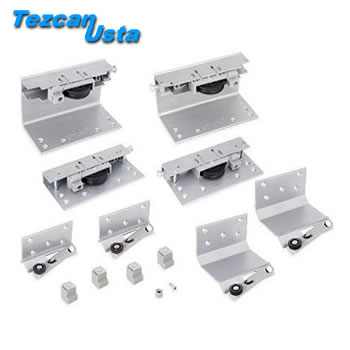 ornek mahallesi rayli dolap kapak mekanizma tamircisi